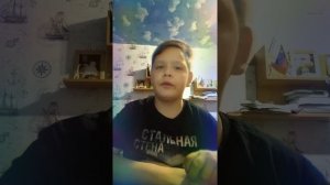 Клип ты пчела я пчеловод