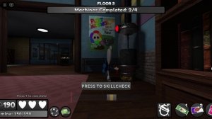 Играю в Дендя Ворлд