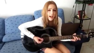 песня дла  Kinder Music King