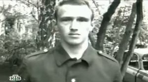 Криминальная Россия   Отморозки Часть 2