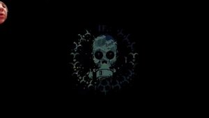 Все боссы в игре dead ahead zombie warfare