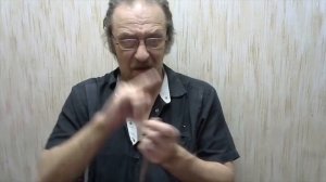 Как восстановить кисть для глухих