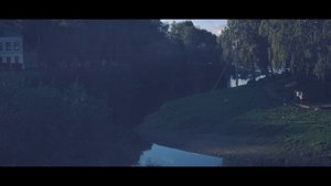 Путешествие по Волге, Углич