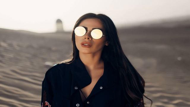 Nando Fortunato - Romance VetLove Remix deephouse deephousemusic deepsound deepmusic