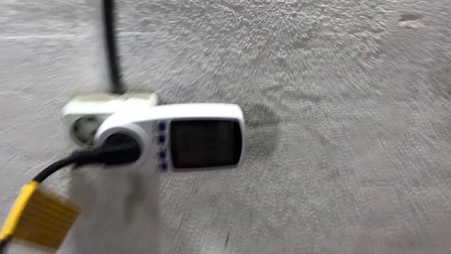 Компрессор Аврора Gale100 смотреть онлайн