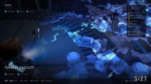 Star Wars Jedi: Fallen Order | Data Disk | All Encrypted Logs Locations