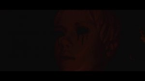 Хоррор-перформанс «АСТРАЛ"