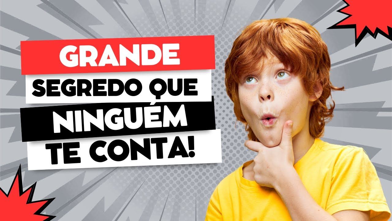 Tv LG 4K sem imagem, método de ativação de display (LOCK ON) смотреть онлайн