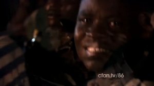 Ушел в вечность-7.12.2019- евангелист Рейнхард Боннке ¦ Биография