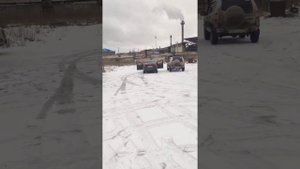 эстрадники EDGE EDPRO65B-6 в деле!