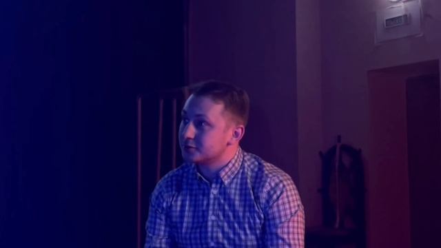 «Вчёмфишка» смотреть онлайн