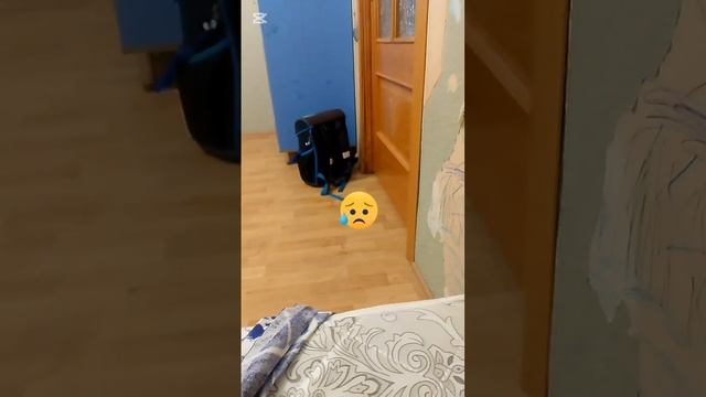 ааааа