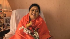 Амма Шри Карунамайи о любви, всезнании, Саи Бабе.