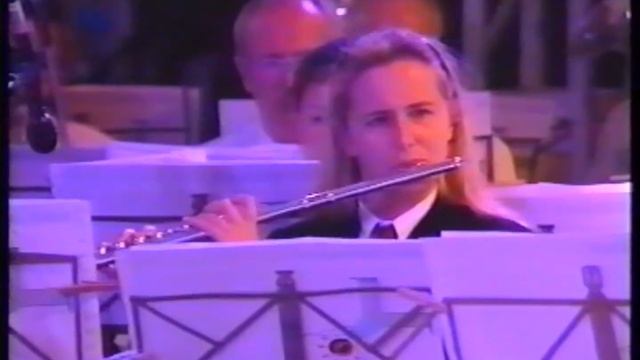 Remuze 1992 Carmina Burana смотреть онлайн