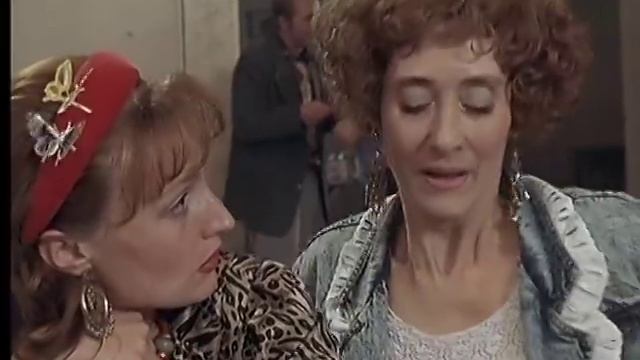 На "Свадьбе"