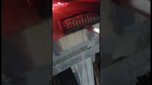 Выбирайте правильно размер вашей печки.