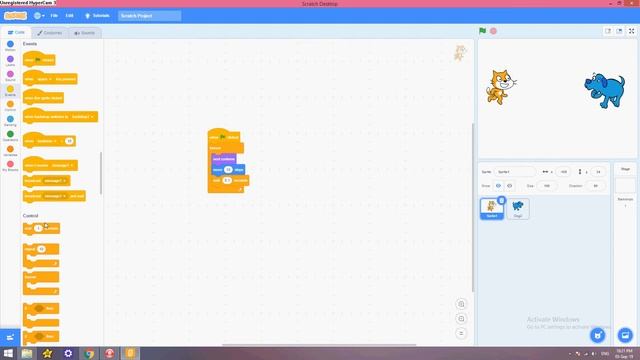 2 dialog c d смотреть онлайн