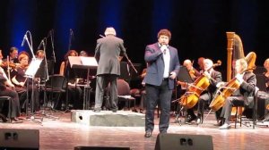 Роман Муравицкий - Mama