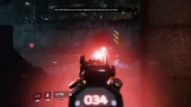 Pilot Cooper Vs Pilot Kane - Titanfall 2 {Campaign} Part 2 смотреть онлайн