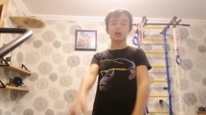 yes новый приколдес выпуск №1