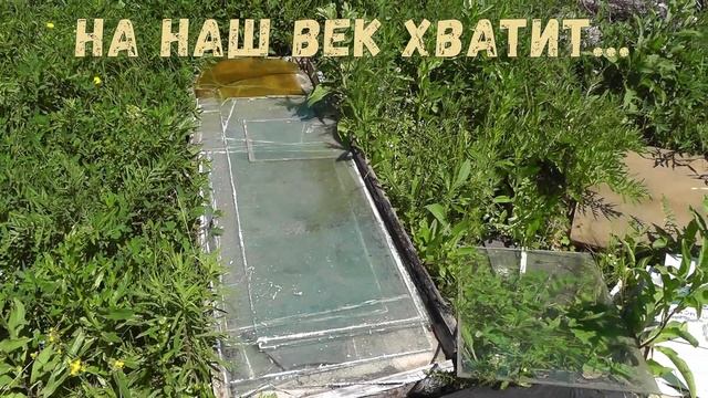 После нас хоть потоп. Кто мы? смотреть онлайн