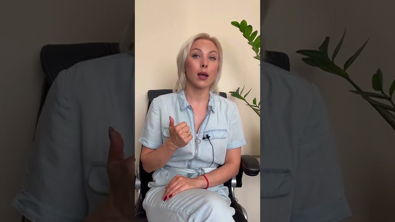 Онбординг сотрудников. Главные правила