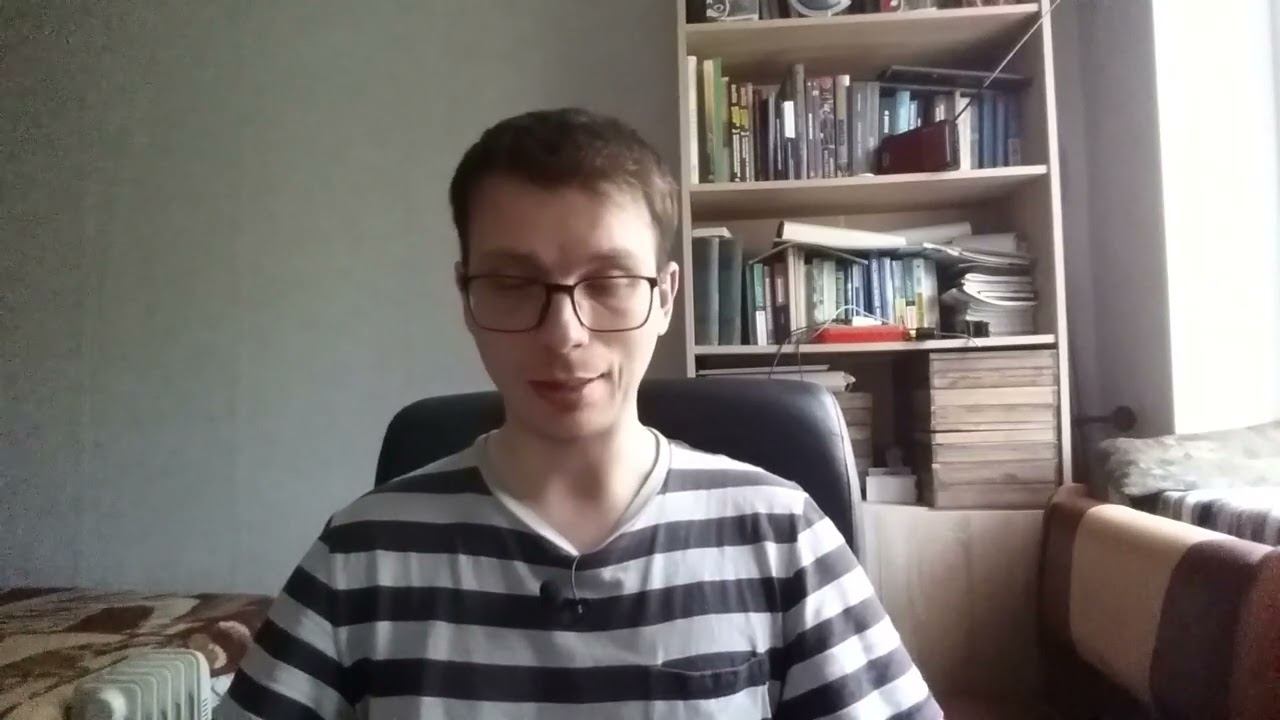 Консультація 24 03 2023. Тема 13. Українські землі у складі Австрійської імперії смотреть онлайн