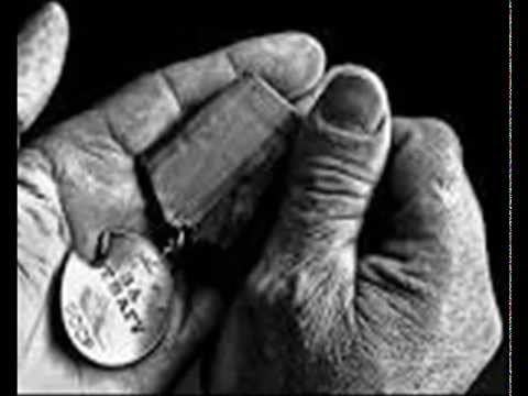 Алексей Синиярв - На двоих смотреть онлайн