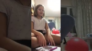 3игр в которые нельзя играть в темноте 1часть( идея дабл бабл)