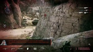Warface | FREE to Play Fast Paced FPS | PvE and PvP | DRIP STAR LIVE
