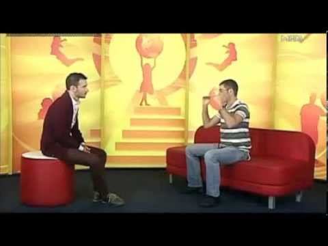 10 Правил Успеха   Постоянное развитие