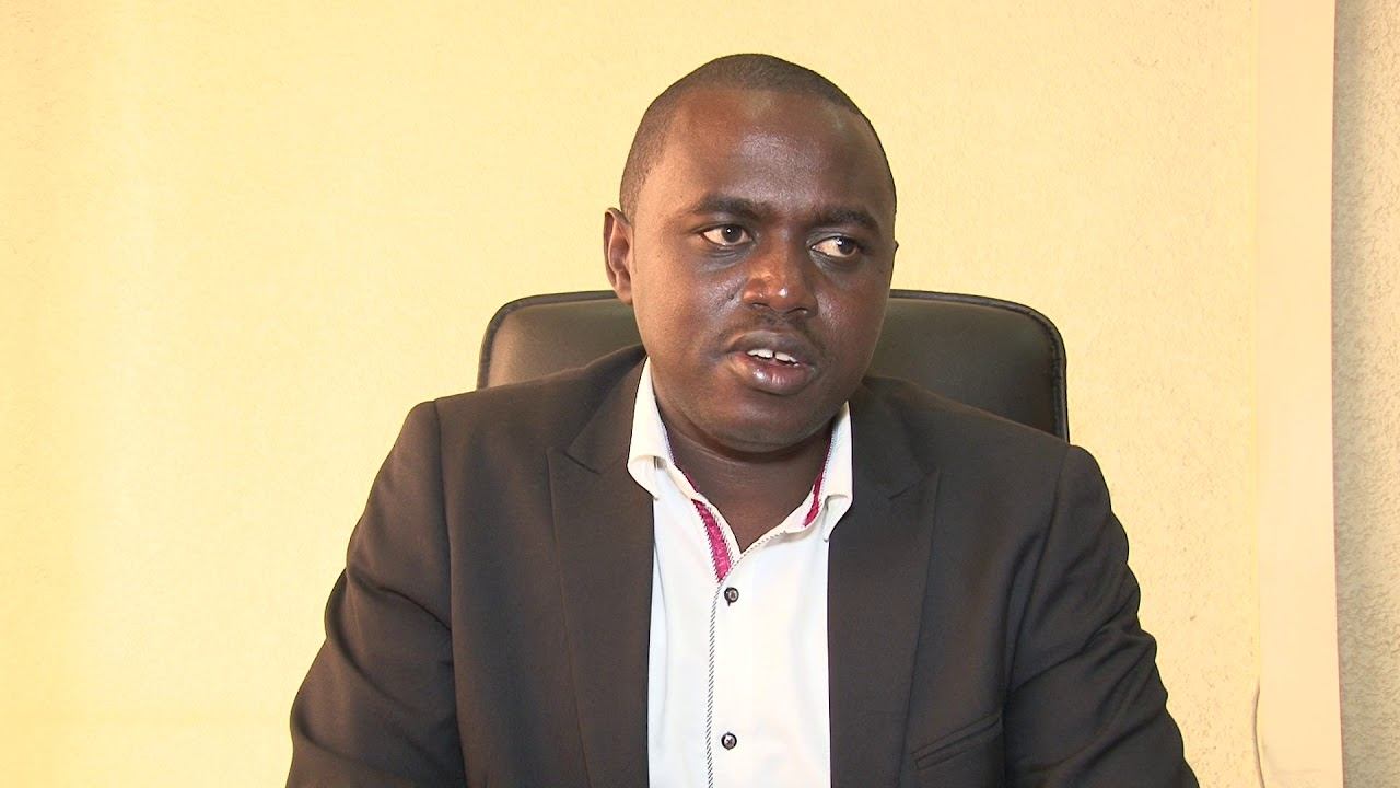 LODA TV Documentary IDP Final version 06 11 2018 смотреть онлайн