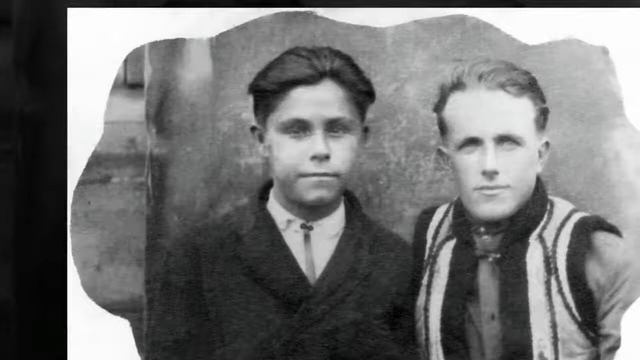 08 Спогади Юності || Один з Мільйонів || Никодим Марчук смотреть онлайн