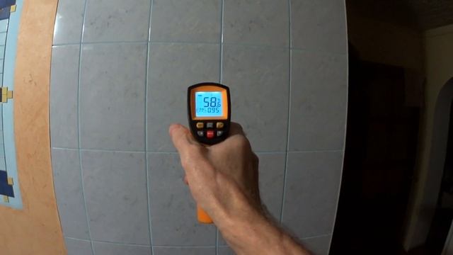 144. Сверху или снизу? А получилось, в тесноте, да не в обиде. 4 часть. смотреть онлайн