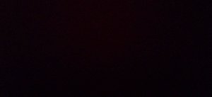 играем в роблокс