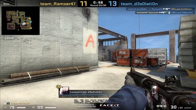 jopa vonyaet смотреть онлайн