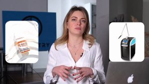 10 ОШИБОК мастеров перманентного макияжа. Советы по улучшению качества работ