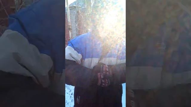 УГАРНЫЙ ПАЦАН УЧИТ ДРАТЬСЯ! смотреть онлайн