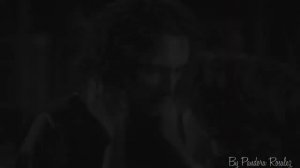 Belle ✘ Rumpelstiltskin • Last Dance