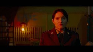 ЖГИ! –  Пока ты жив, вставай и пробуй