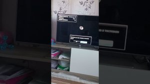 Звуковой тест Samsung UE40F7000