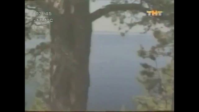 Необъяснимо но не факт RYTP