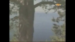 Необъяснимо но не факт RYTP