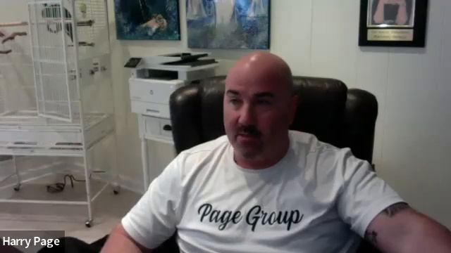 How To Grow Your Real Estate Team - Dialog Day 6 смотреть онлайн