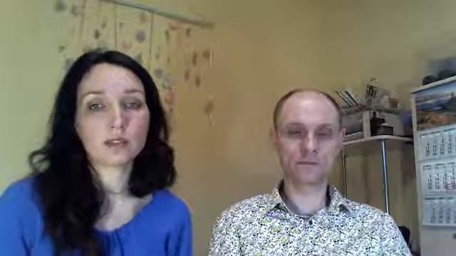 ІСТОРІЯ ВЕГЕТАРІАНСТВА НАШОЇ СІМ`Ї почалася більше 20років тому. Відео записано у квітні 2020 року. смотреть онлайн