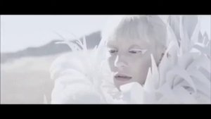 Ava Max Salt (Official Music Video)