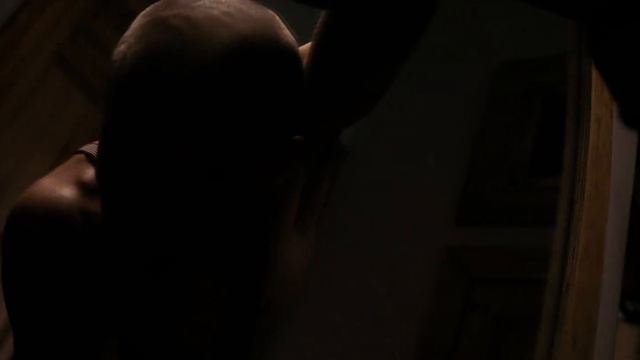 hai - W Powietrzu (official video) смотреть онлайн