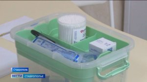 Разыскать пропавшего на фронте теперь можно с помощью ДНК-экспертизы