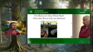 Как стать гением? Лекция на тему мозг и музыка/ Татьяна Черниговская. Обзор и мнение