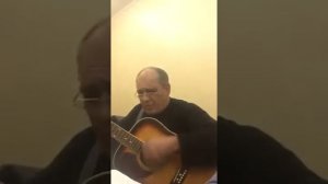 Супер песня про друзей
